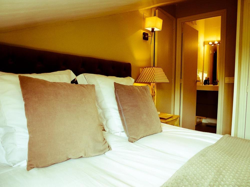 Apartamentos Formigal - Admite Mascotas - מראה חיצוני תמונה