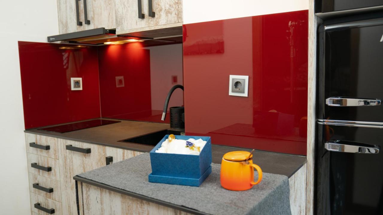 Apartamentos Formigal - Admite Mascotas - מראה חיצוני תמונה