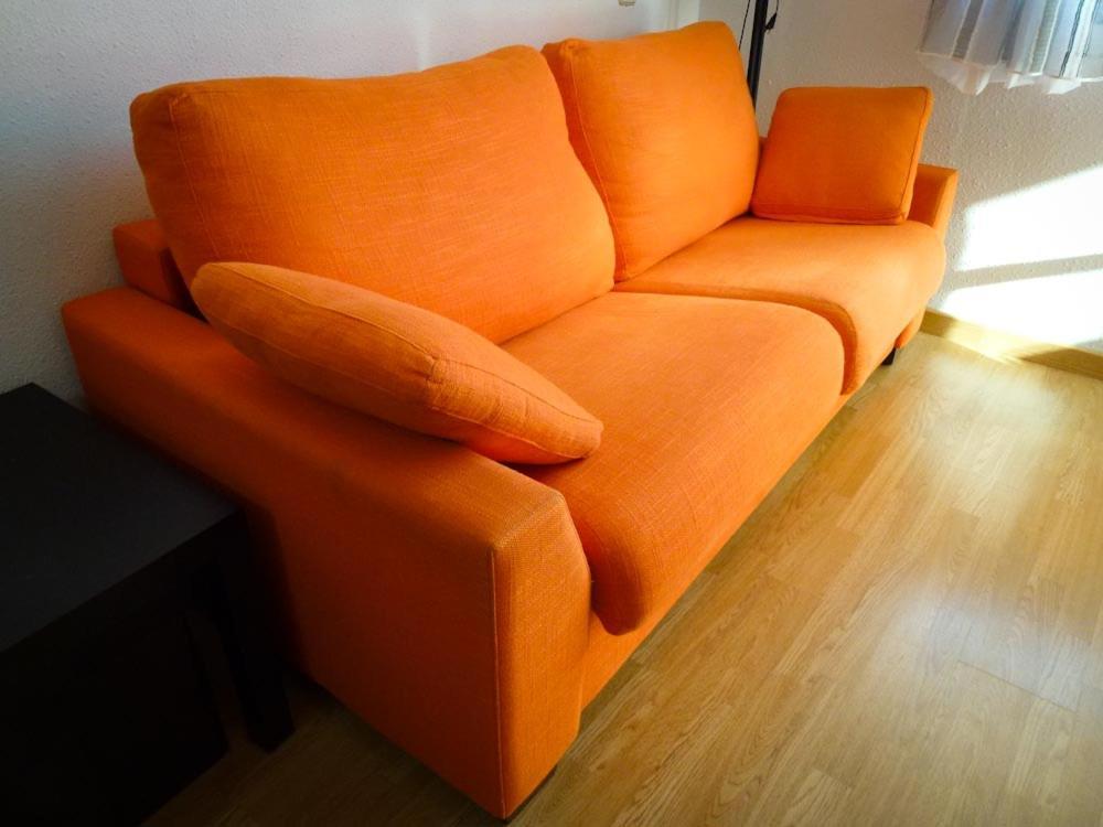 Apartamentos Formigal - Admite Mascotas - מראה חיצוני תמונה